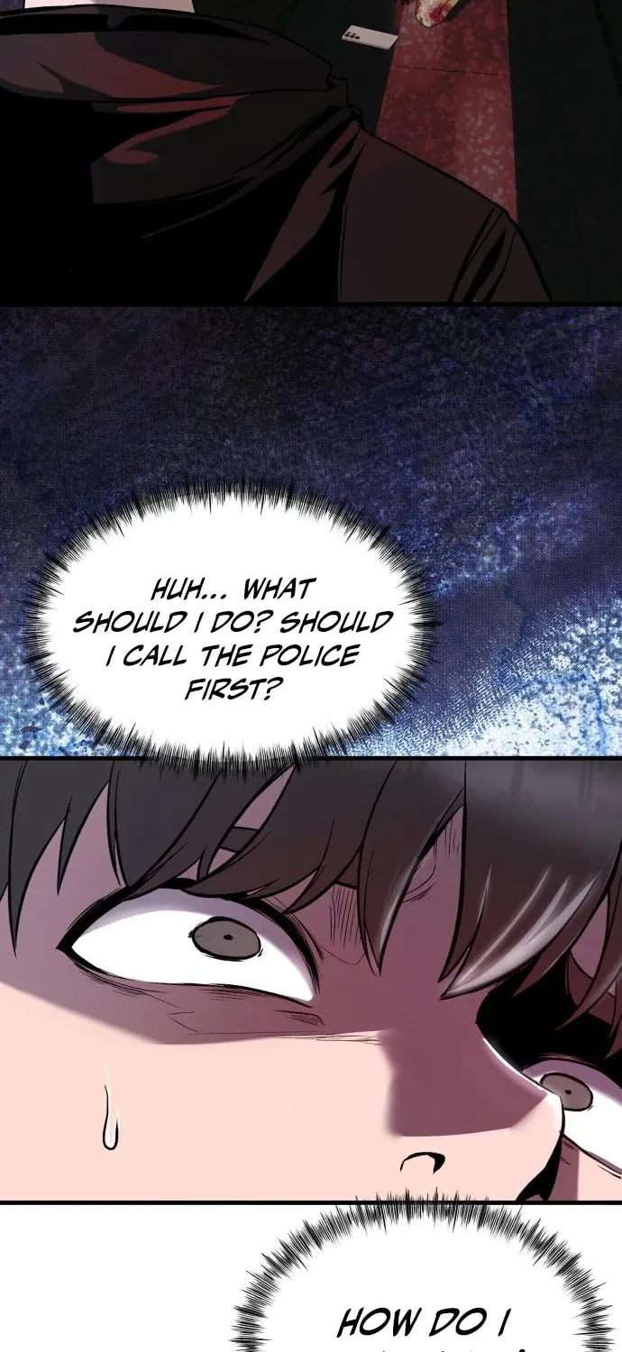Heart-Pounding Cute Poem Chapter 17 page 67 - 