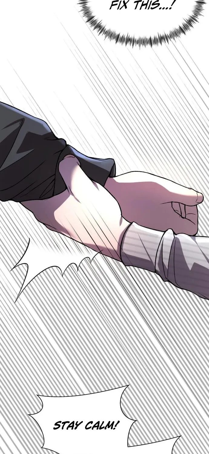 Heart-Pounding Cute Poem Chapter 17 page 68 - 