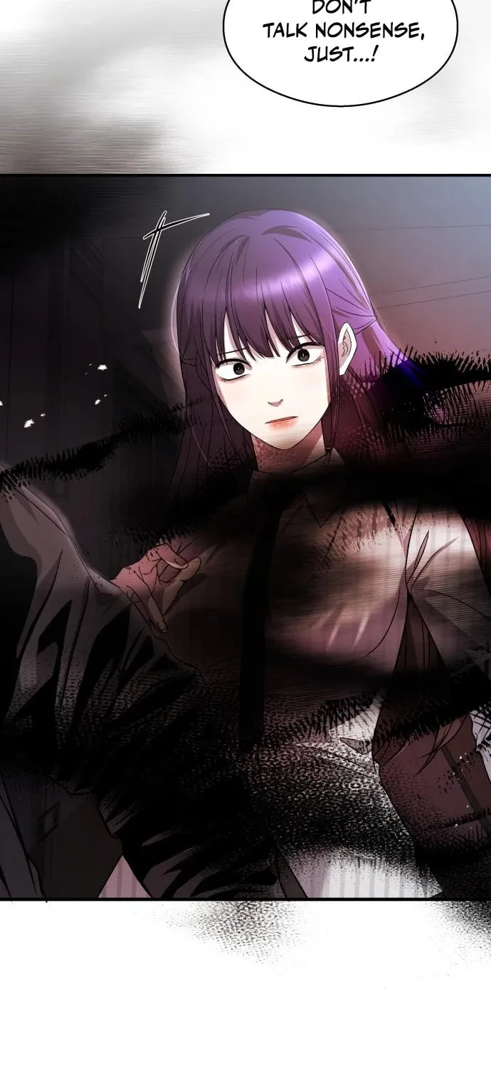 Heart-Pounding Cute Poem Chapter 17 page 70 - 