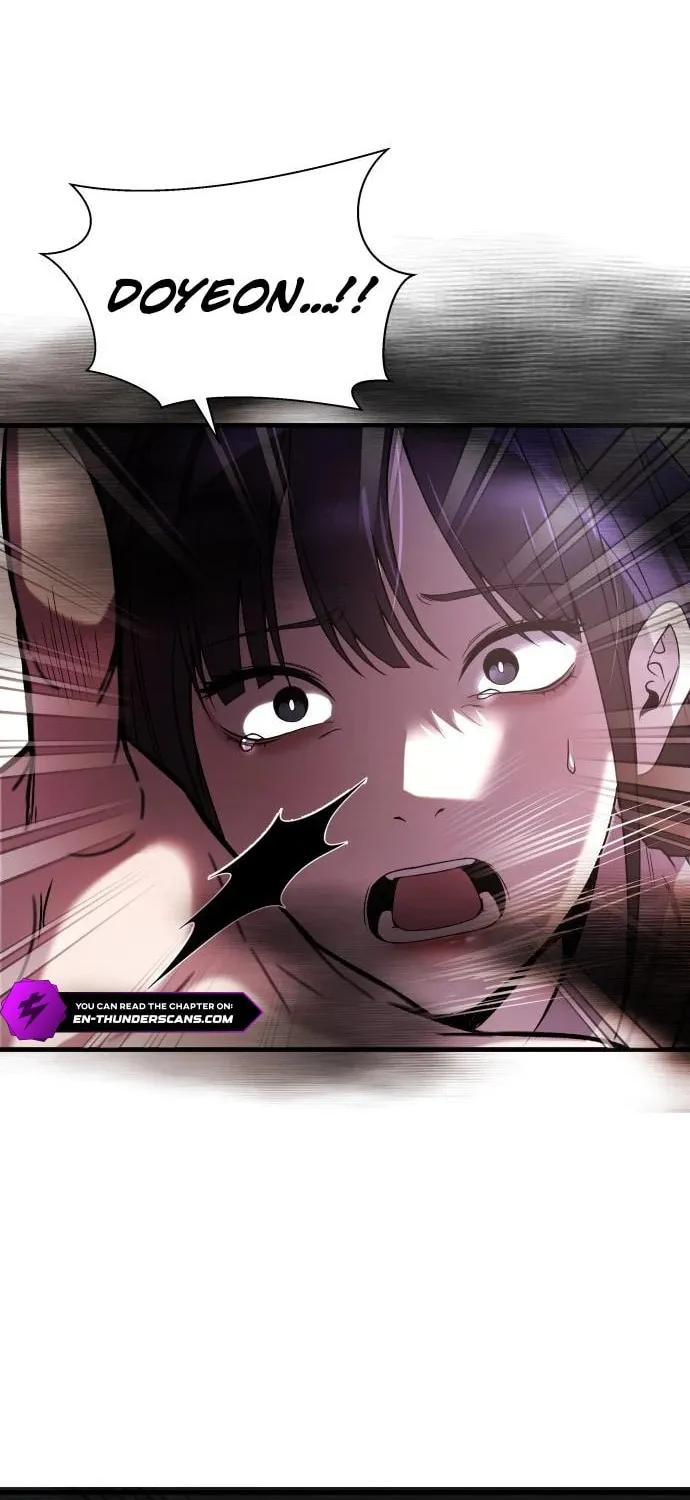 Heart-Pounding Cute Poem Chapter 17 page 71 - 
