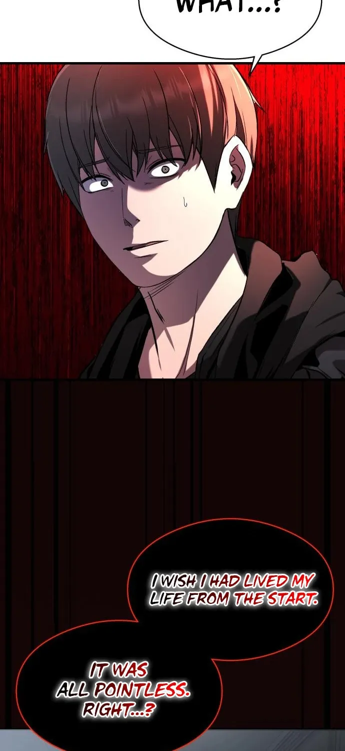 Heart-Pounding Cute Poem Chapter 17 page 73 - 