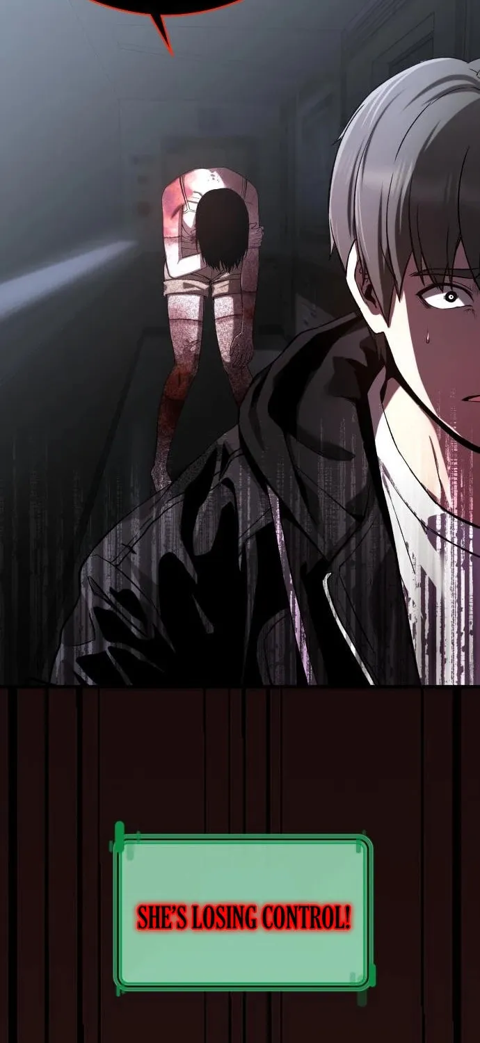 Heart-Pounding Cute Poem Chapter 17 page 74 - 