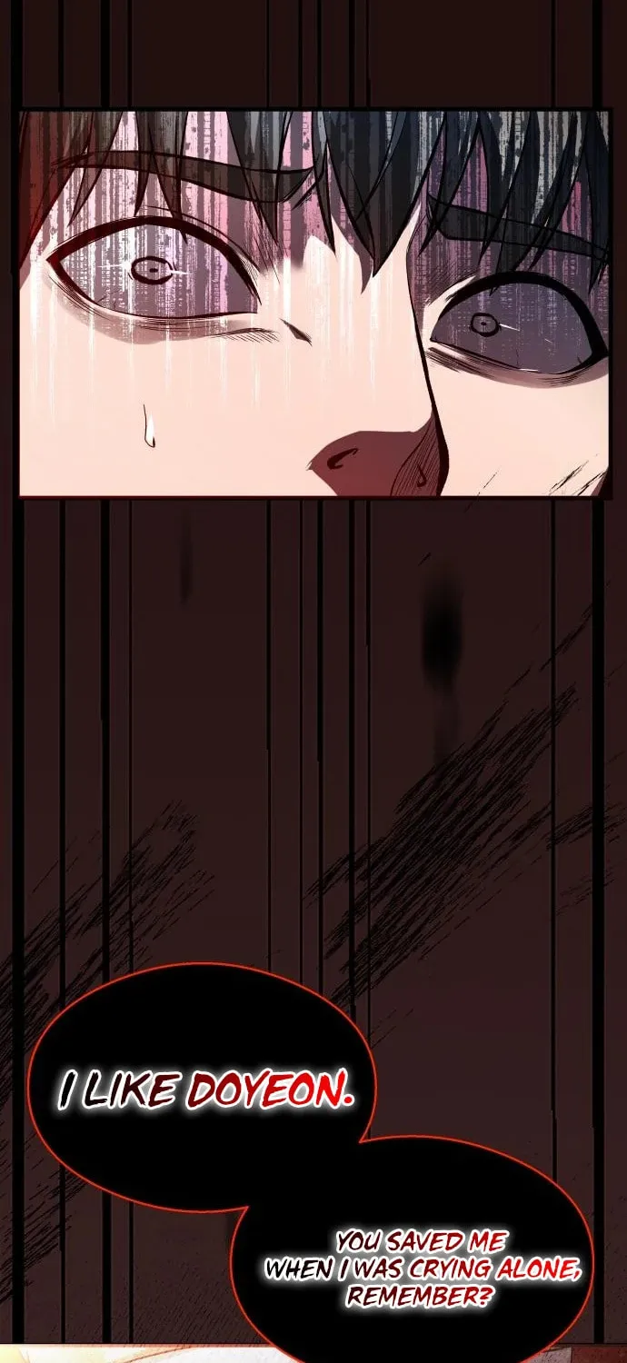 Heart-Pounding Cute Poem Chapter 17 page 75 - 
