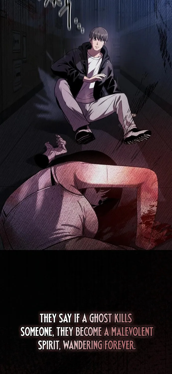 Heart-Pounding Cute Poem Chapter 17 page 79 - 