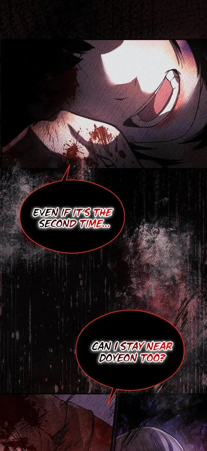 Heart-Pounding Cute Poem Chapter 17 page 80 - 