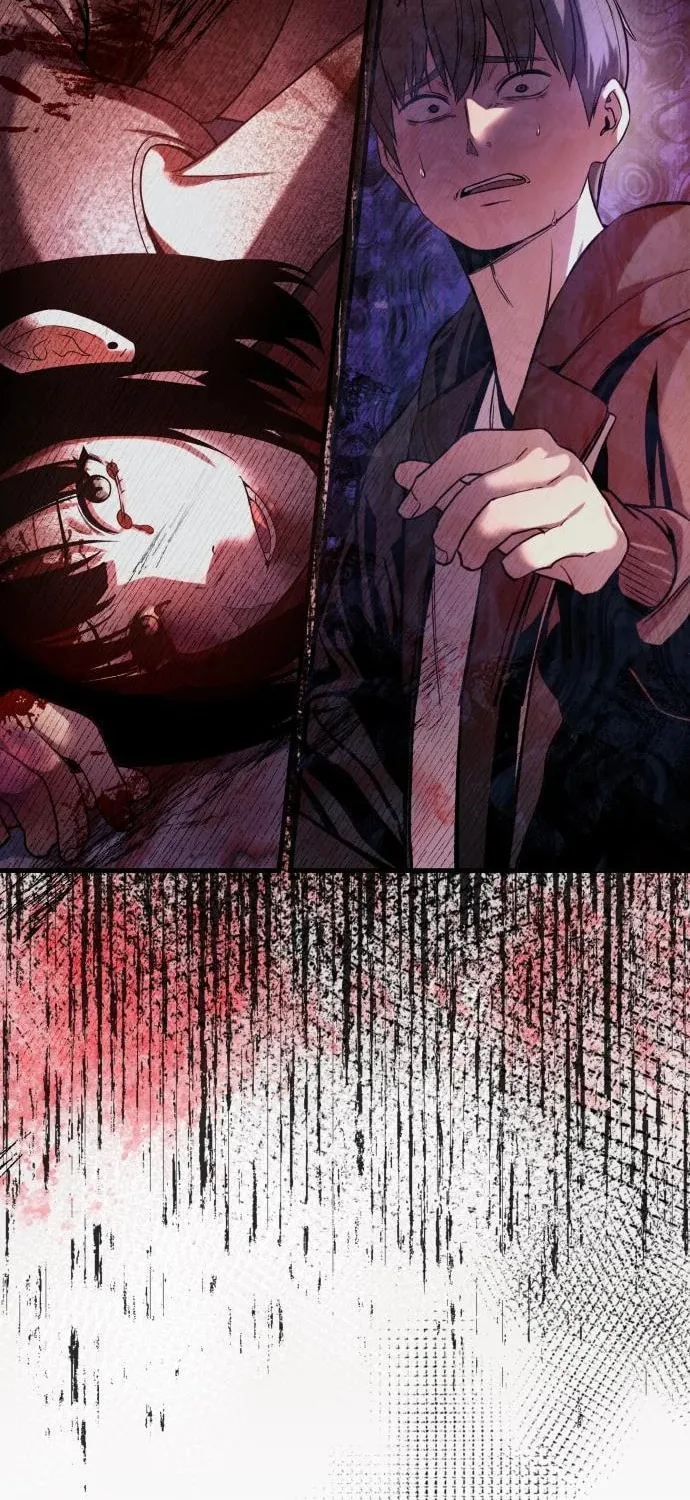Heart-Pounding Cute Poem Chapter 17 page 81 - 