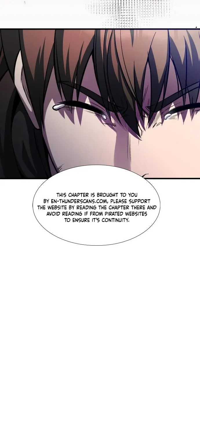Heart-Pounding Cute Poem Chapter 17 page 82 - 