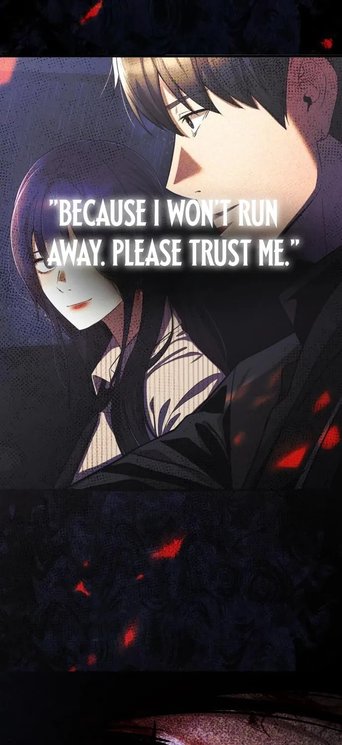 Heart-Pounding Cute Poem Chapter 17 page 85 - 