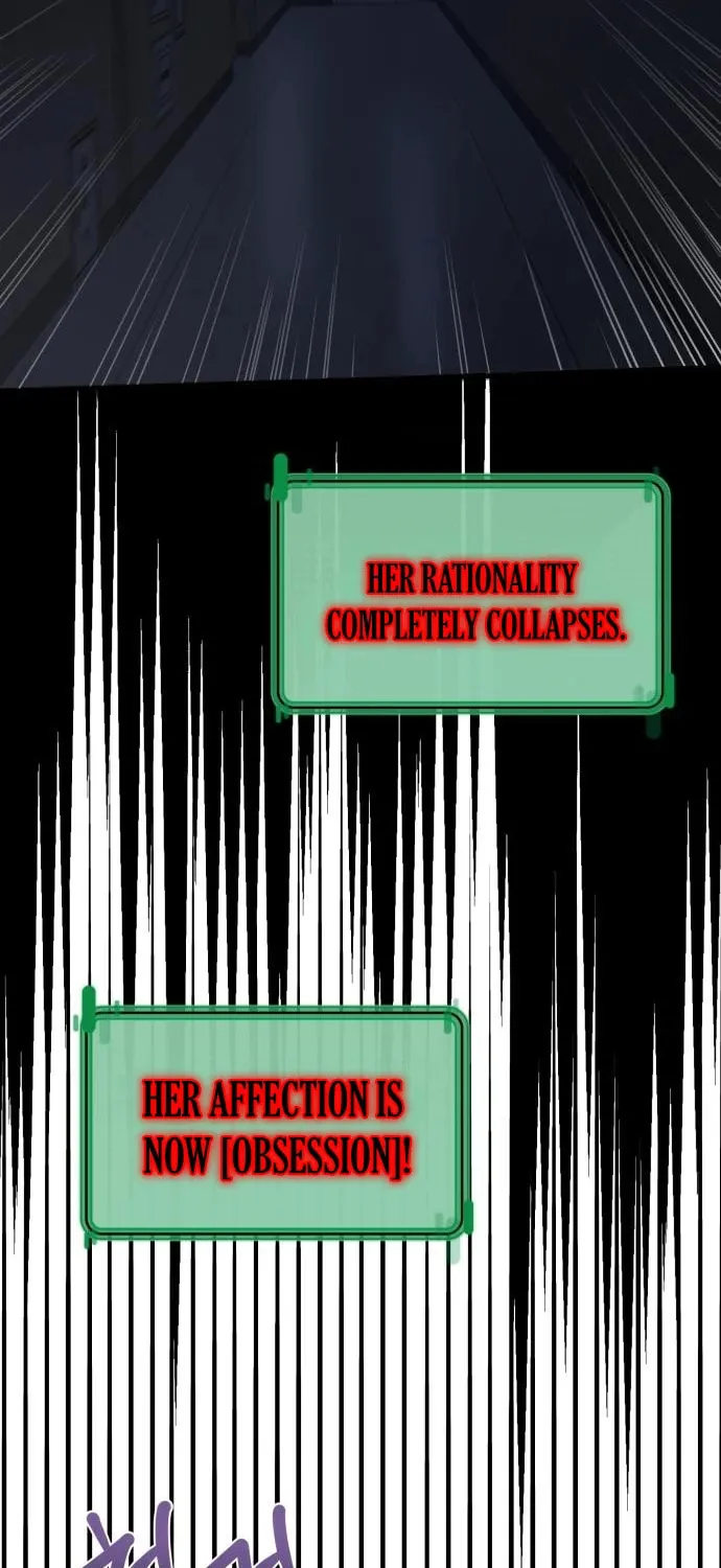 Heart-Pounding Cute Poem Chapter 17 page 87 - 