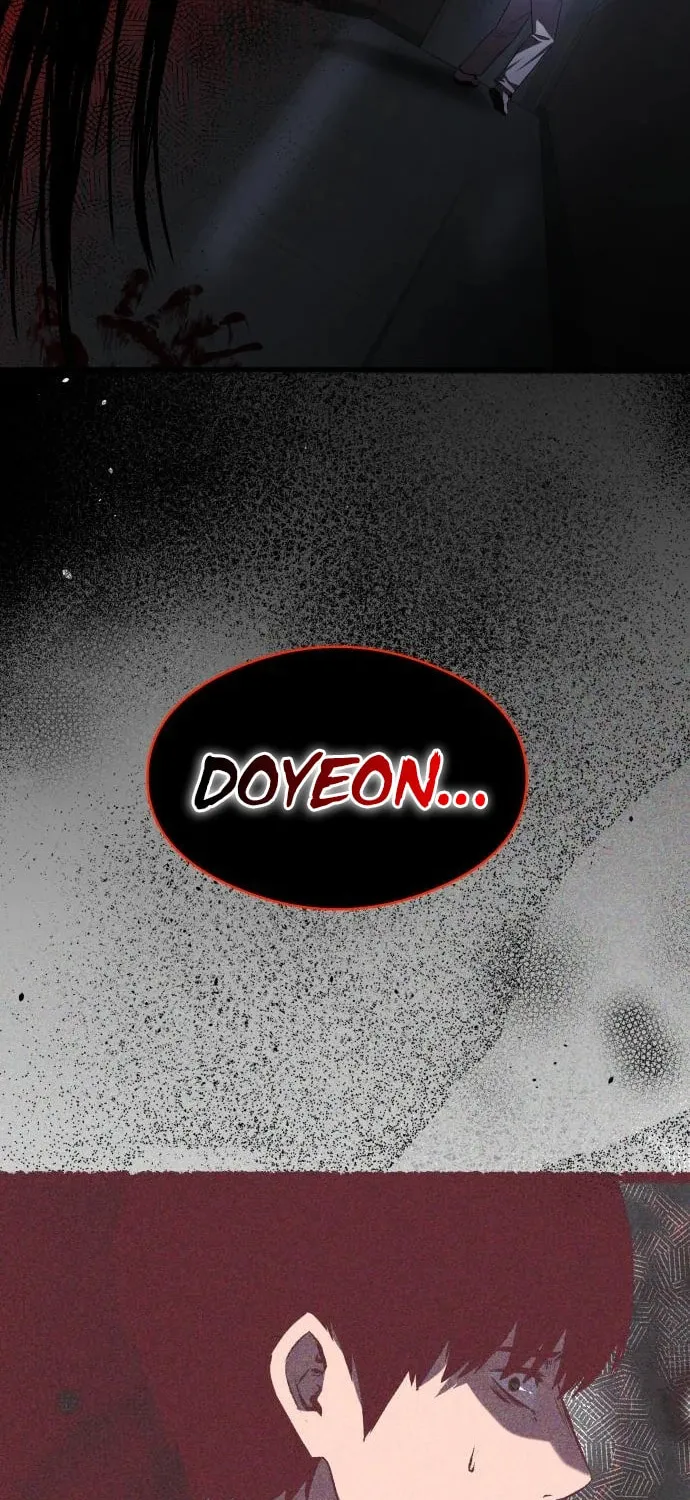 Heart-Pounding Cute Poem Chapter 17 page 91 - 