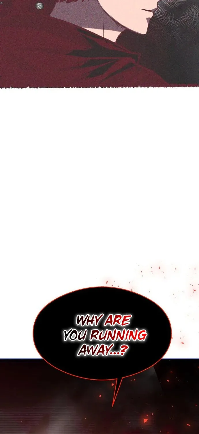Heart-Pounding Cute Poem Chapter 17 page 92 - 