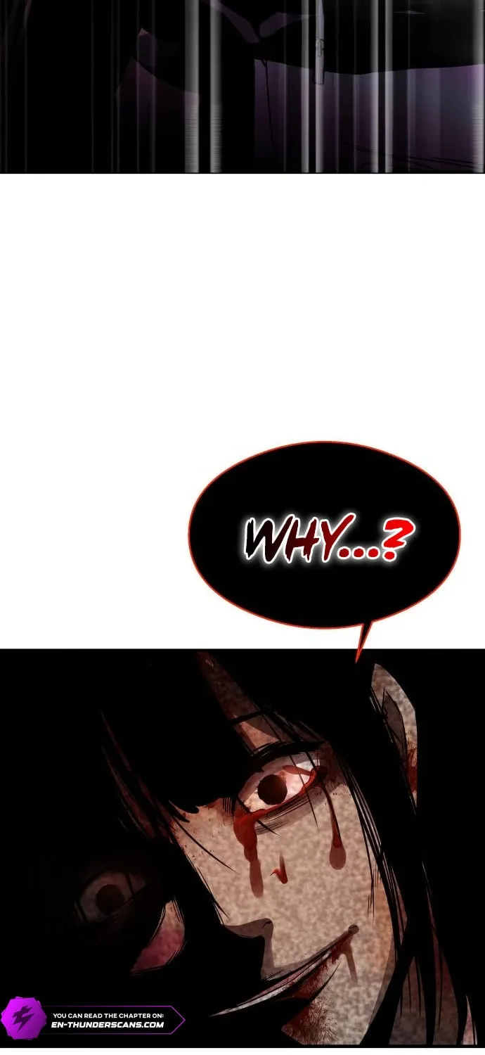 Heart-Pounding Cute Poem Chapter 17 page 94 - 