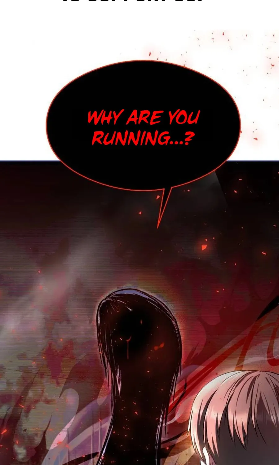 Heart-Pounding Cute Poem Chapter 18 page 2 - 