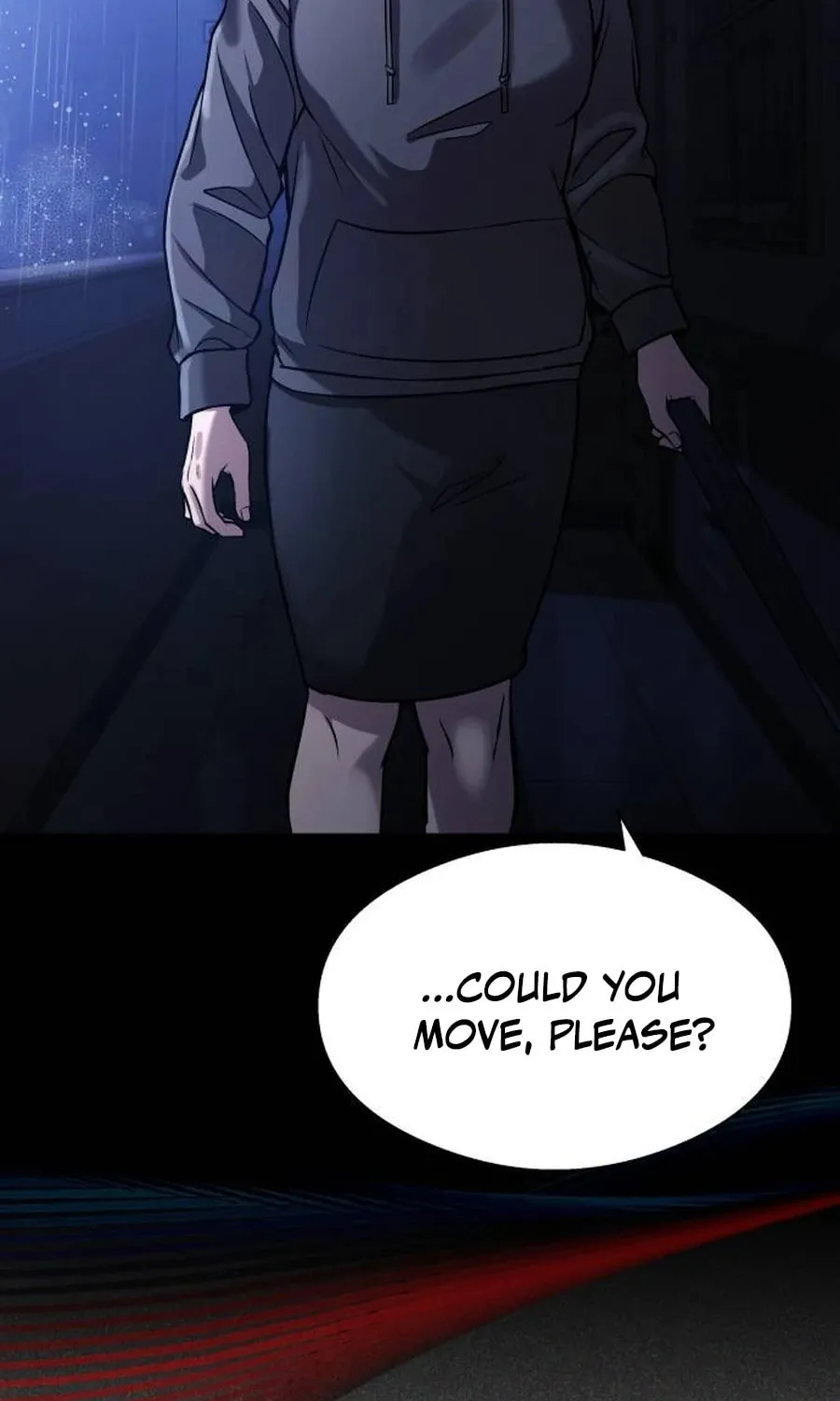 Heart-Pounding Cute Poem Chapter 18 page 101 - 
