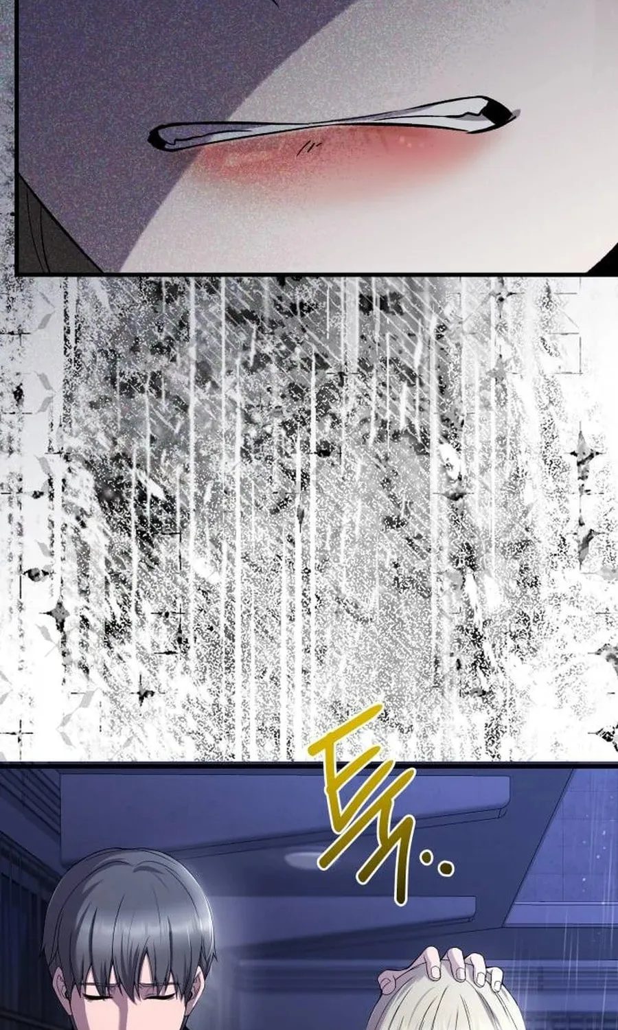 Heart-Pounding Cute Poem Chapter 18 page 103 - 