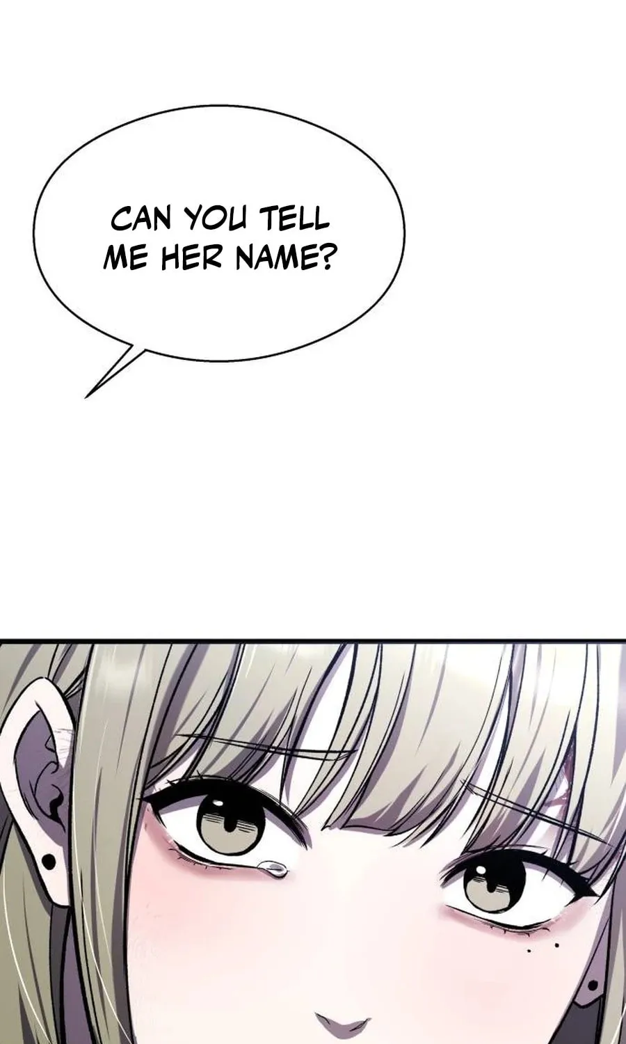 Heart-Pounding Cute Poem Chapter 18 page 105 - 