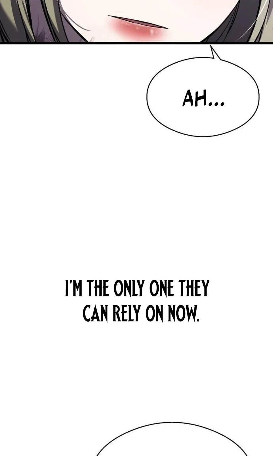 Heart-Pounding Cute Poem Chapter 18 page 106 - 