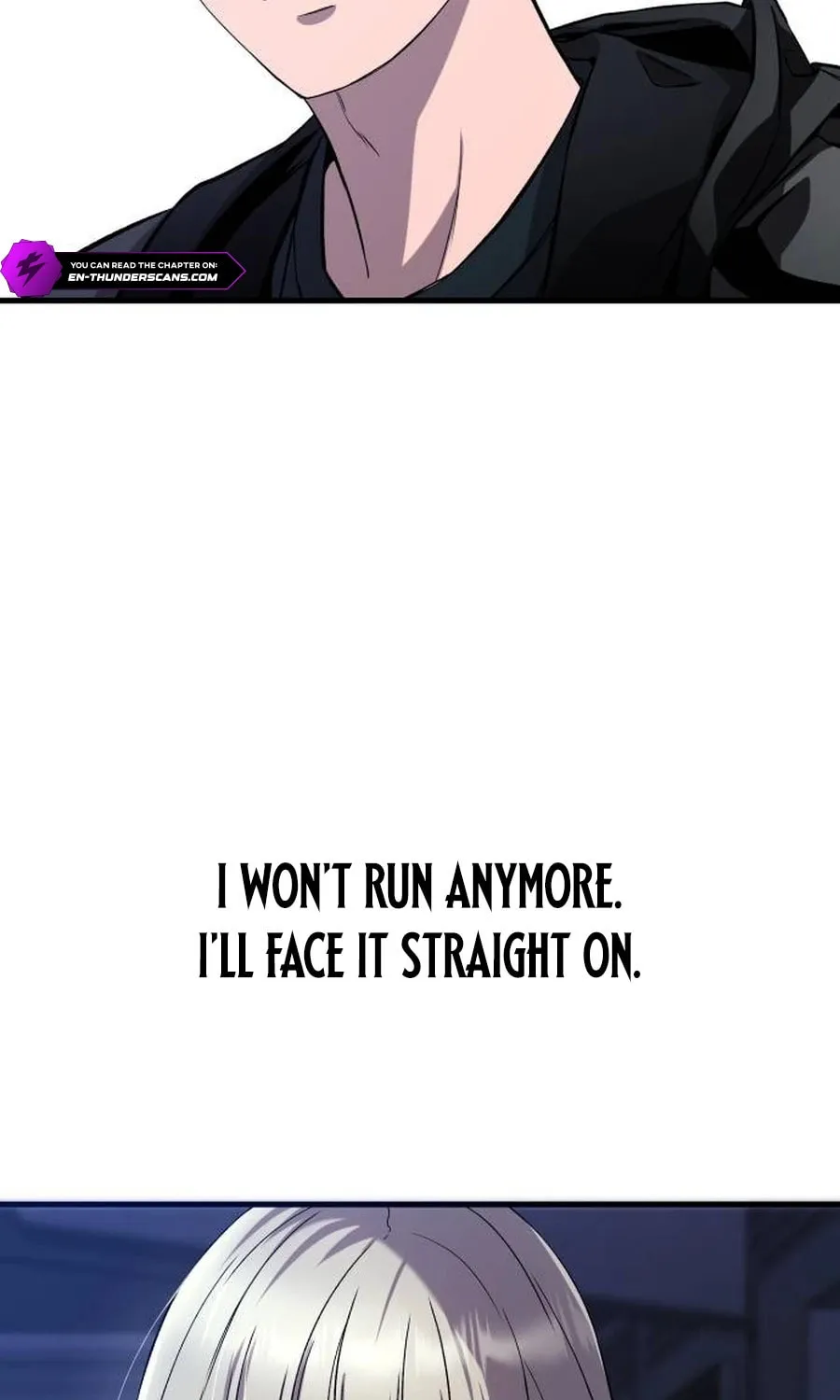 Heart-Pounding Cute Poem Chapter 18 page 109 - 