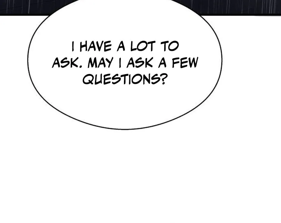 Heart-Pounding Cute Poem Chapter 18 page 112 - 