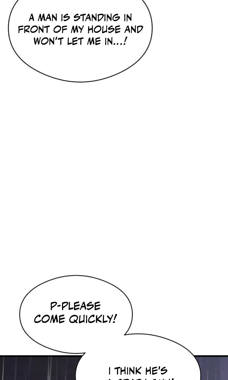 Heart-Pounding Cute Poem Chapter 18 page 114 - 