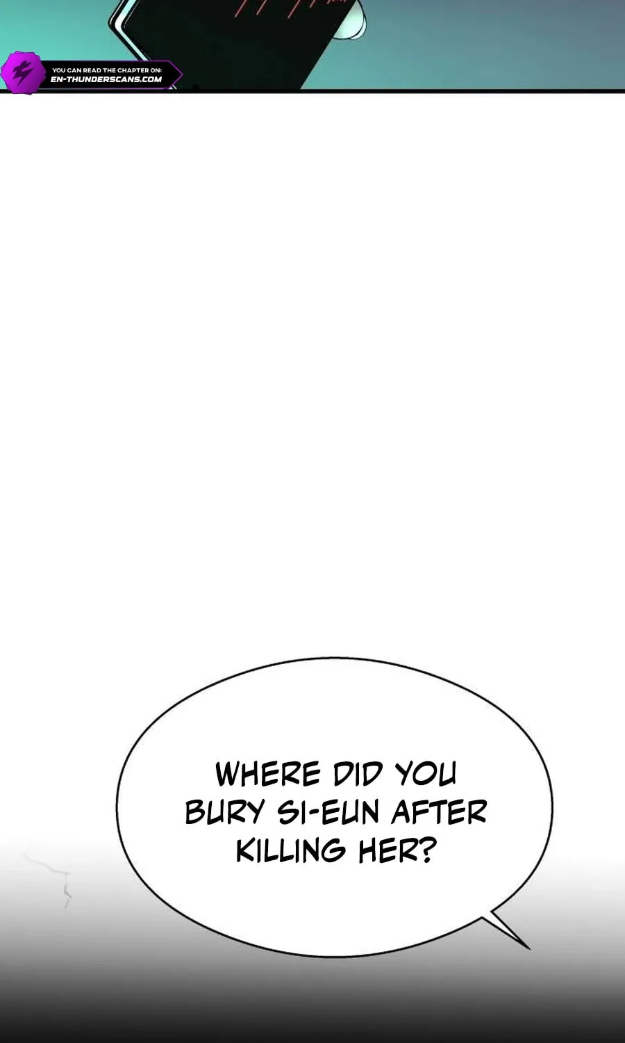 Heart-Pounding Cute Poem Chapter 18 page 117 - 
