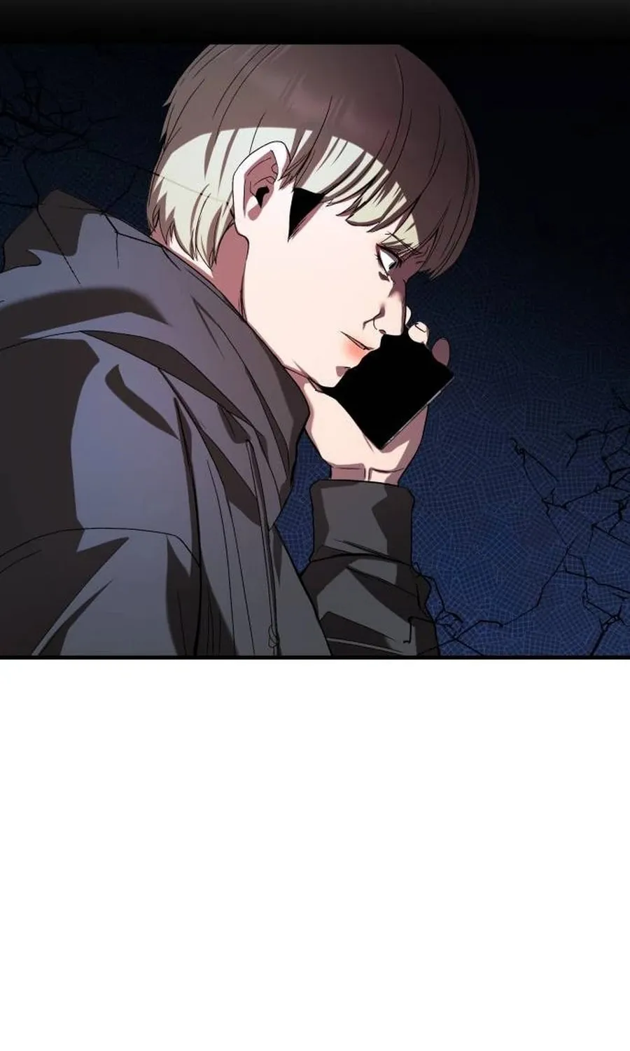 Heart-Pounding Cute Poem Chapter 18 page 118 - 