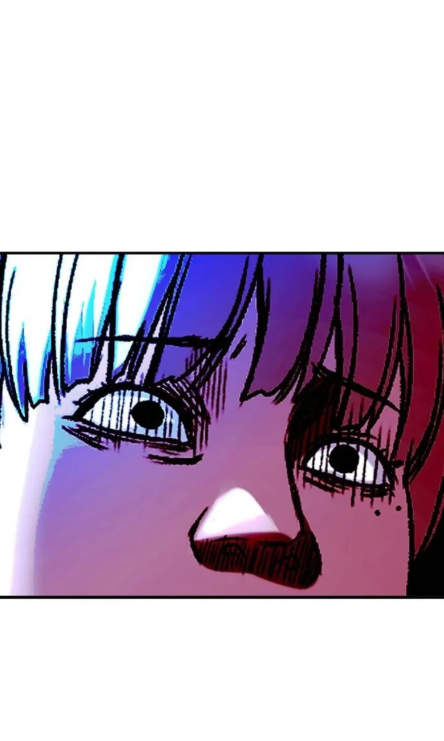Heart-Pounding Cute Poem Chapter 18 page 120 - 
