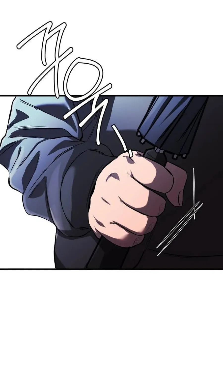 Heart-Pounding Cute Poem Chapter 18 page 121 - 