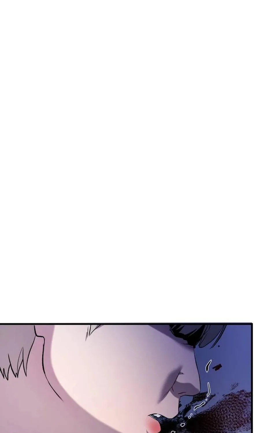 Heart-Pounding Cute Poem Chapter 18 page 122 - 