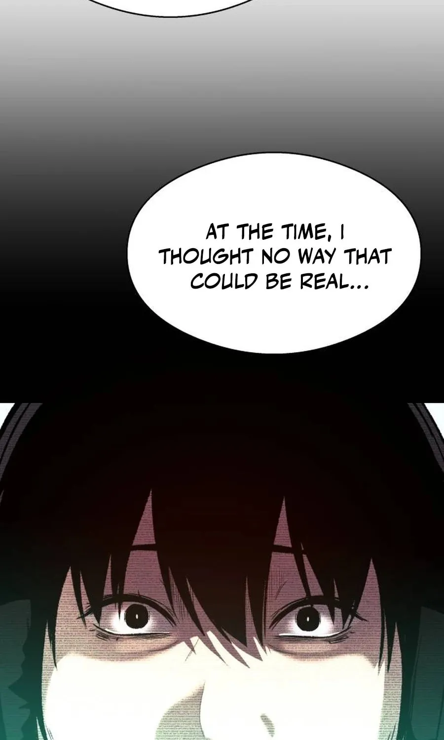 Heart-Pounding Cute Poem Chapter 18 page 126 - 