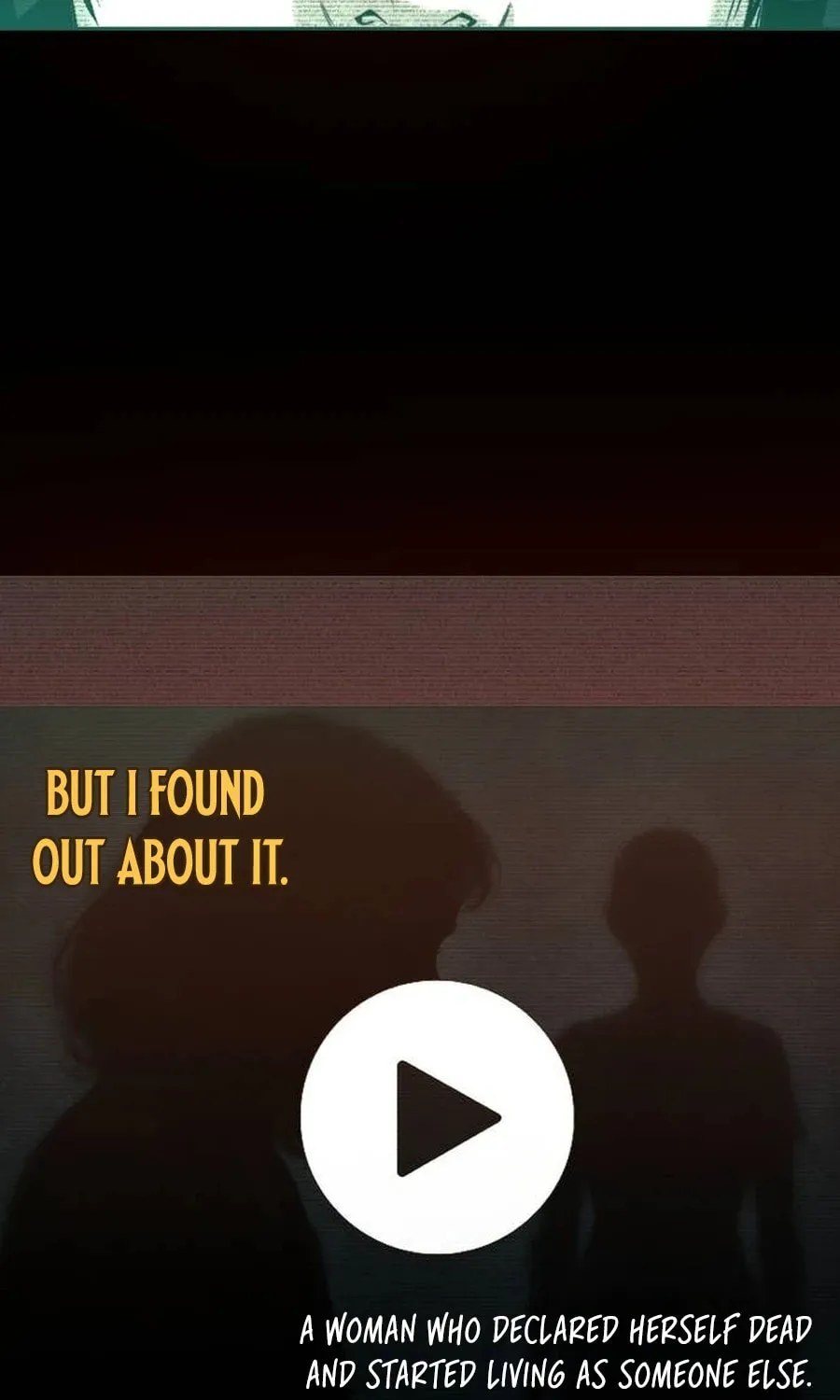 Heart-Pounding Cute Poem Chapter 18 page 127 - 