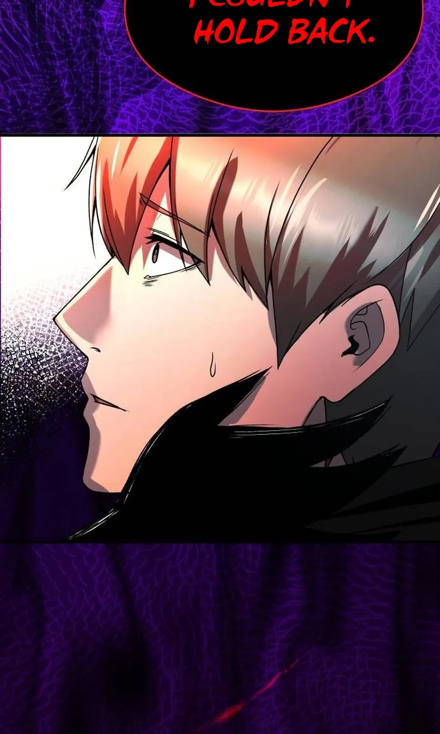 Heart-Pounding Cute Poem Chapter 18 page 14 - 