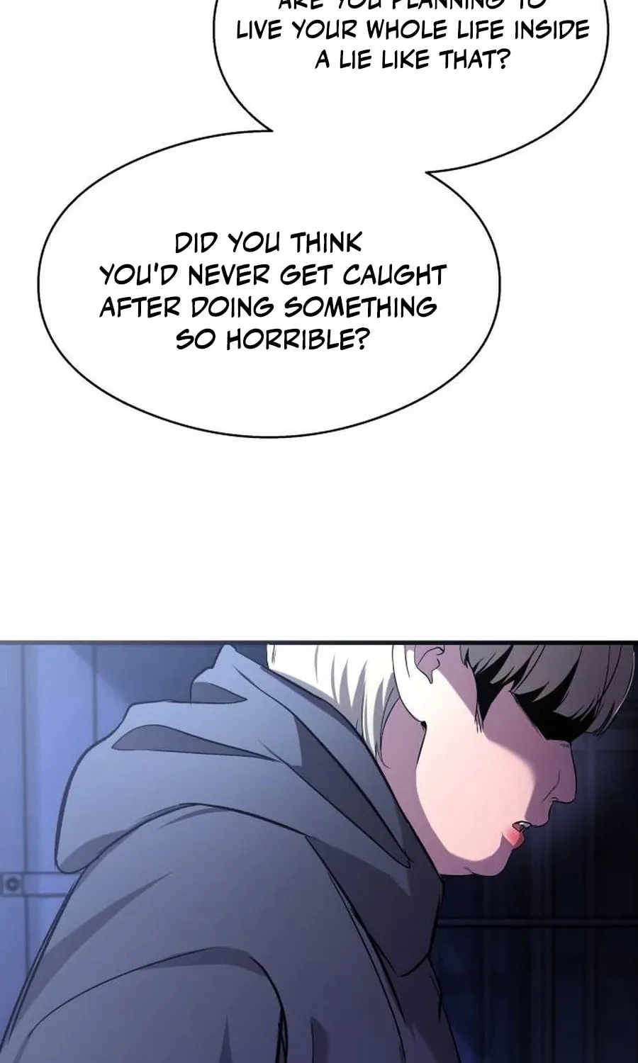 Heart-Pounding Cute Poem Chapter 18 page 131 - 