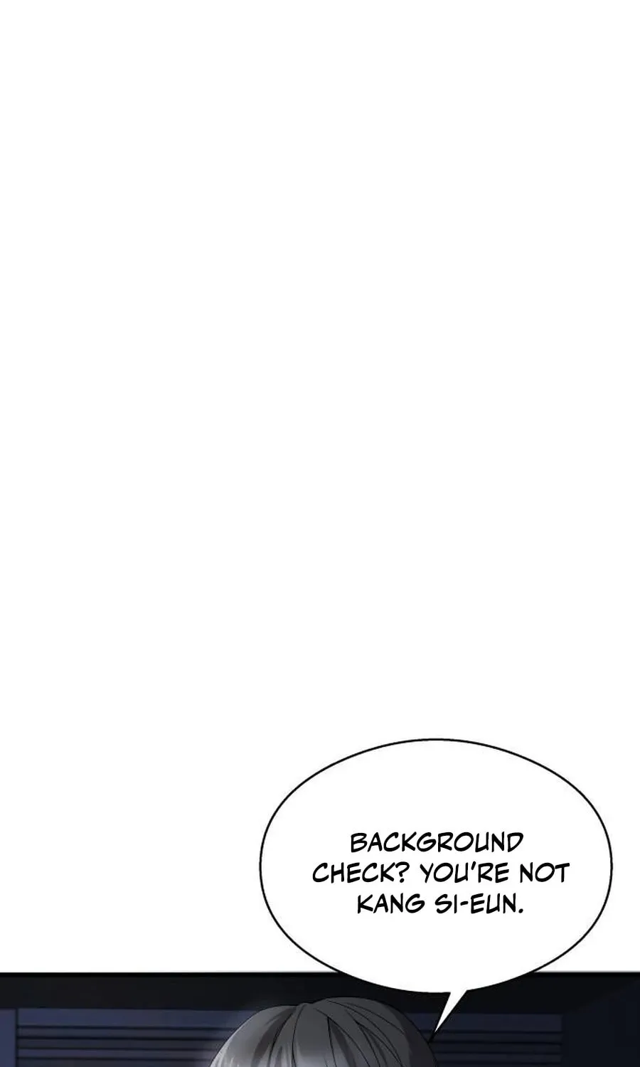 Heart-Pounding Cute Poem Chapter 18 page 134 - 