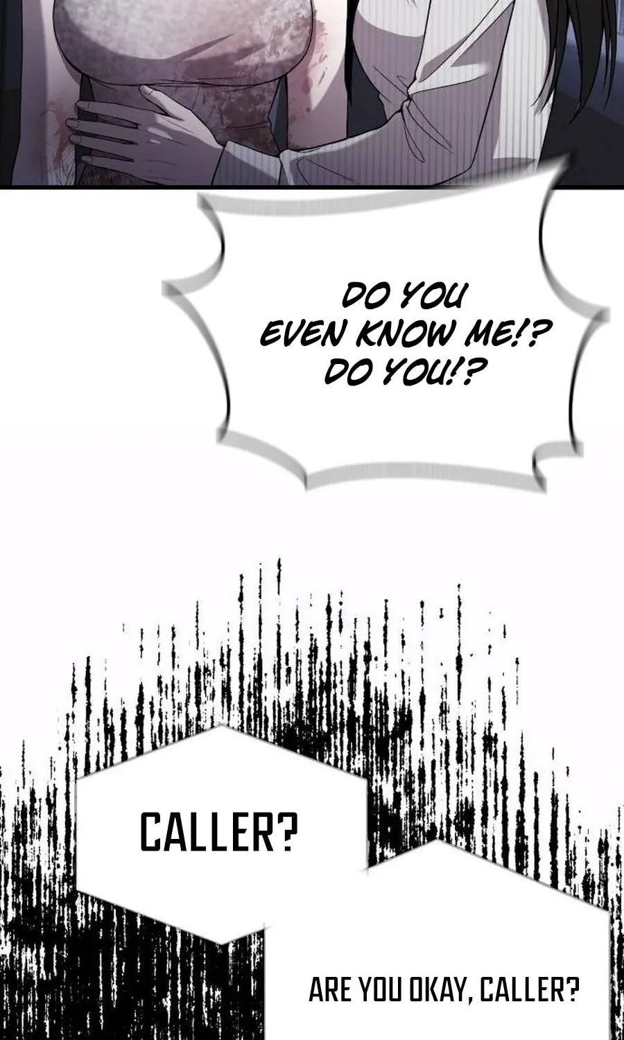 Heart-Pounding Cute Poem Chapter 18 page 138 - 