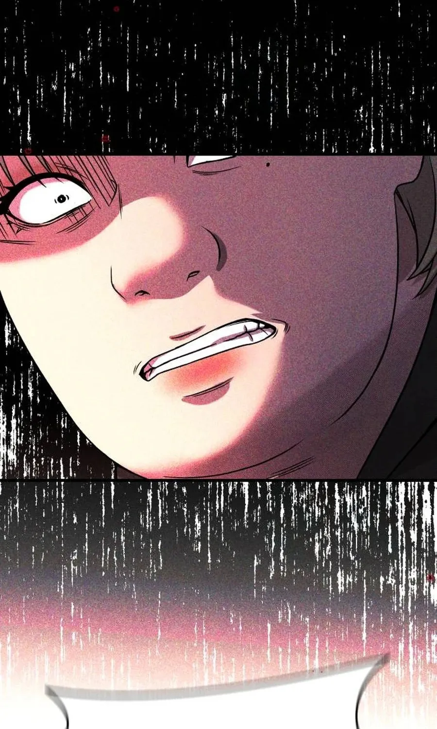 Heart-Pounding Cute Poem Chapter 18 page 140 - 