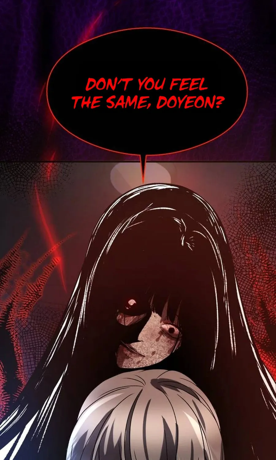 Heart-Pounding Cute Poem Chapter 18 page 15 - 