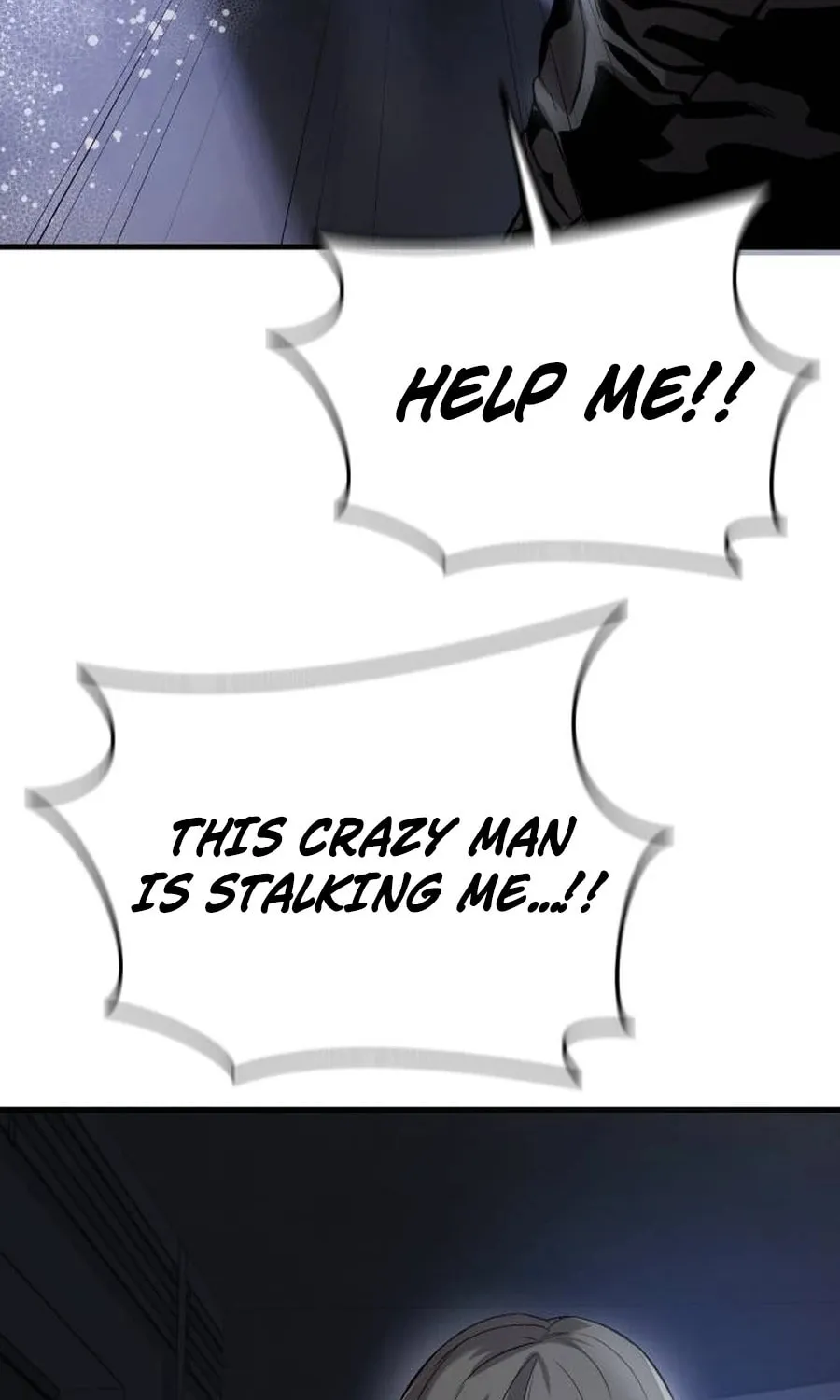 Heart-Pounding Cute Poem Chapter 18 page 142 - 