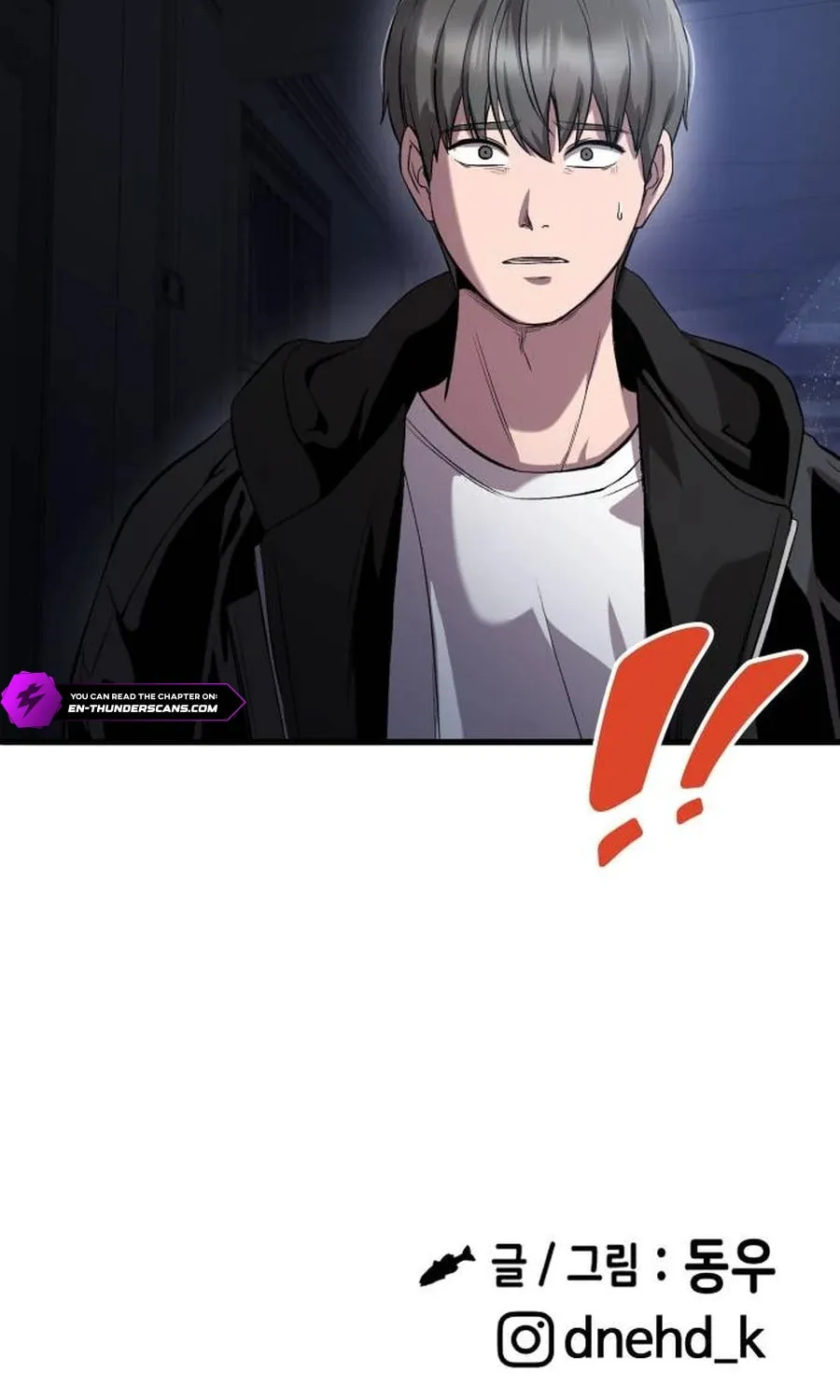 Heart-Pounding Cute Poem Chapter 18 page 143 - 