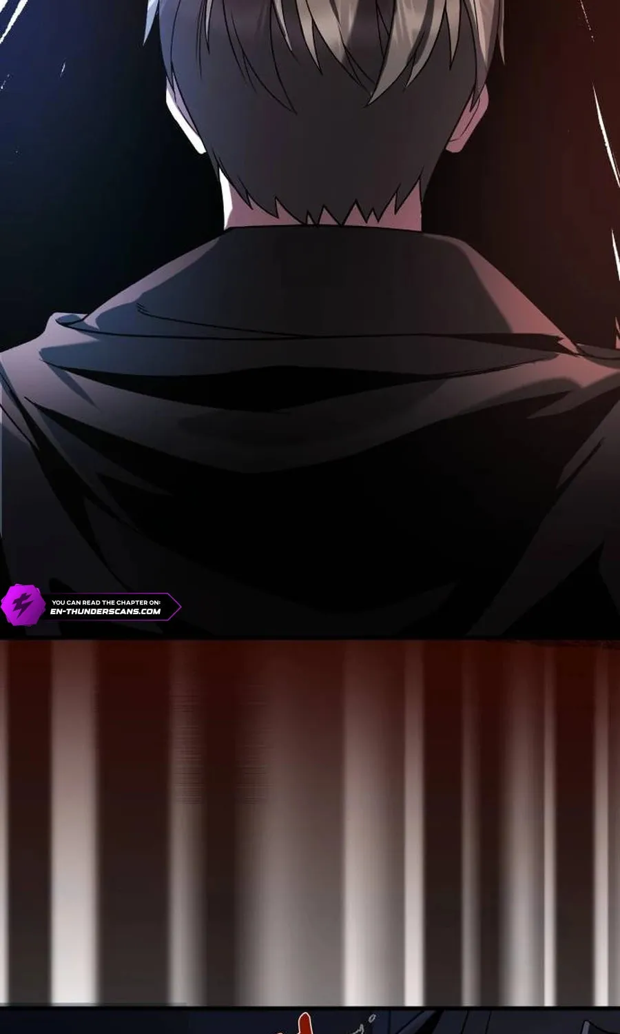 Heart-Pounding Cute Poem Chapter 18 page 16 - 