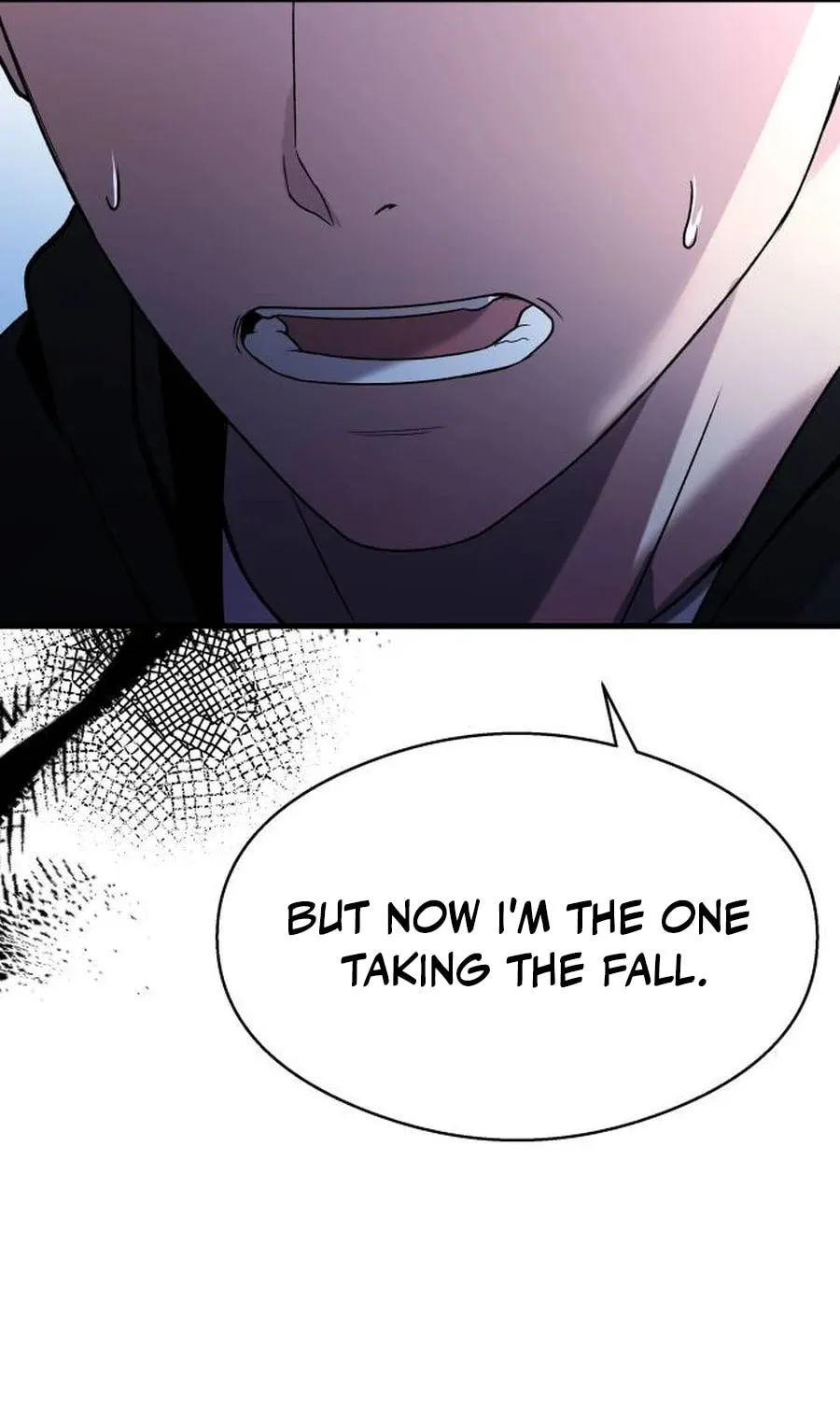 Heart-Pounding Cute Poem Chapter 18 page 18 - 