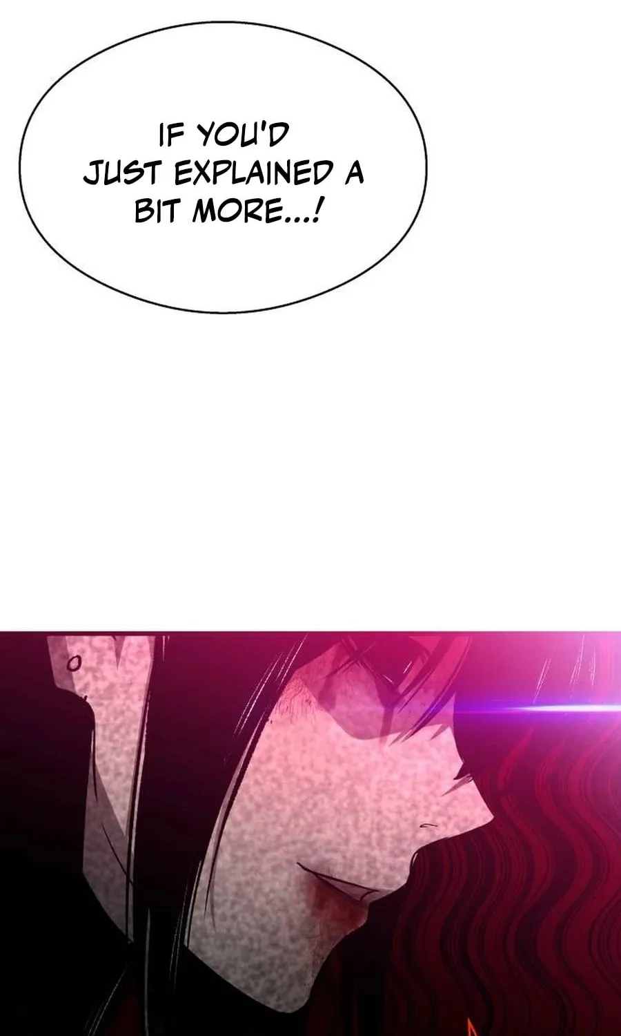 Heart-Pounding Cute Poem Chapter 18 page 19 - 