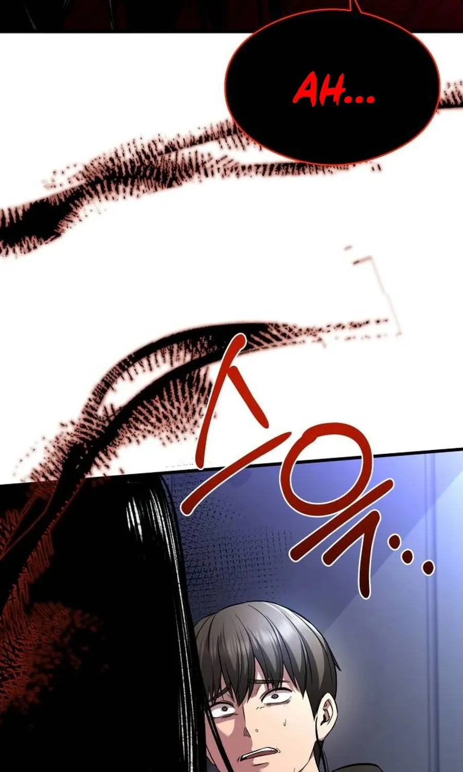 Heart-Pounding Cute Poem Chapter 18 page 20 - 