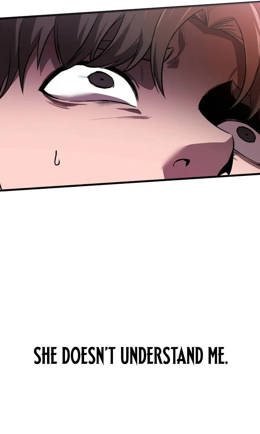 Heart-Pounding Cute Poem Chapter 18 page 26 - 