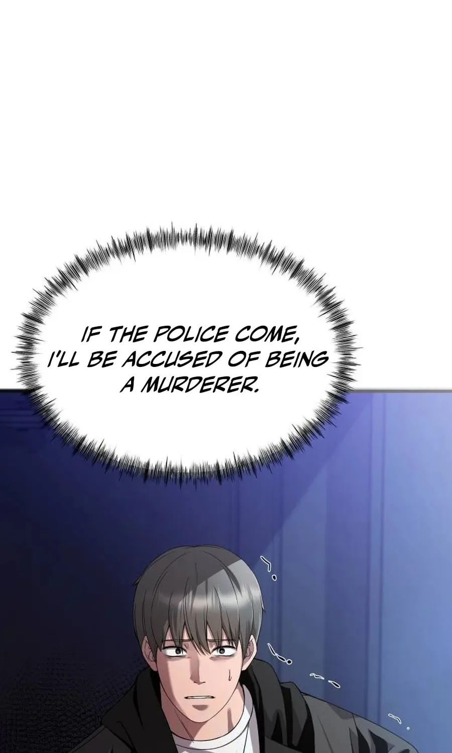 Heart-Pounding Cute Poem Chapter 18 page 27 - 