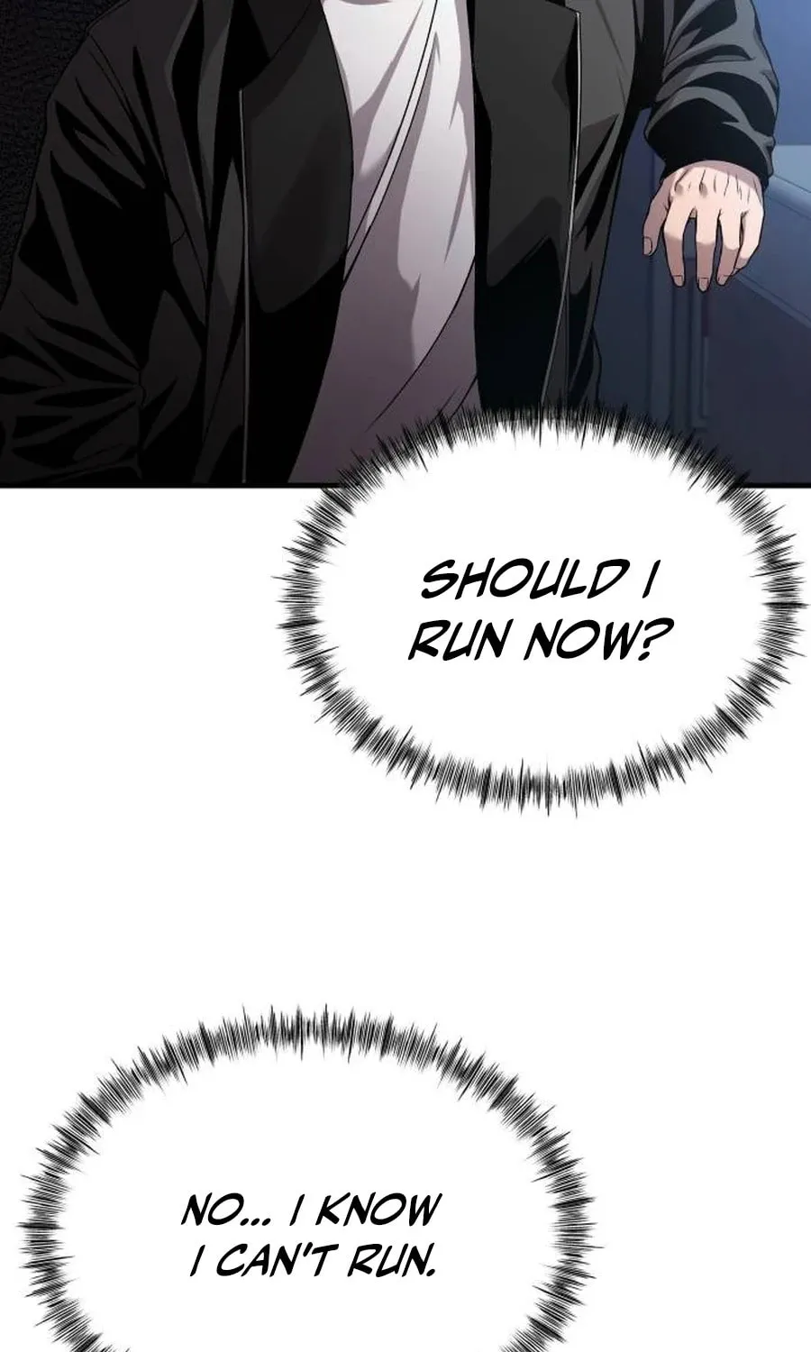 Heart-Pounding Cute Poem Chapter 18 page 28 - 