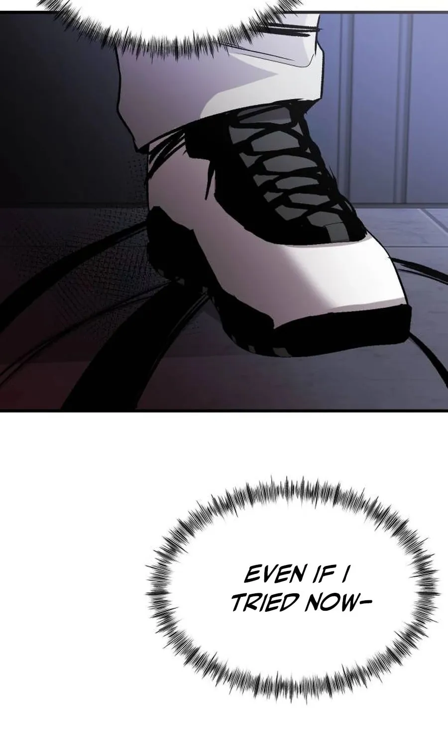 Heart-Pounding Cute Poem Chapter 18 page 29 - 