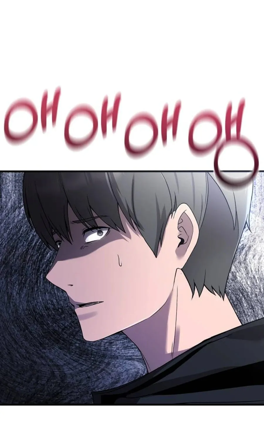 Heart-Pounding Cute Poem Chapter 18 page 30 - 