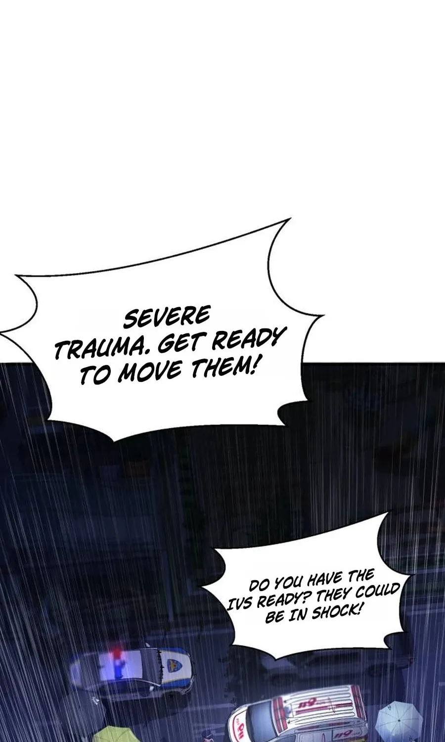 Heart-Pounding Cute Poem Chapter 18 page 31 - 
