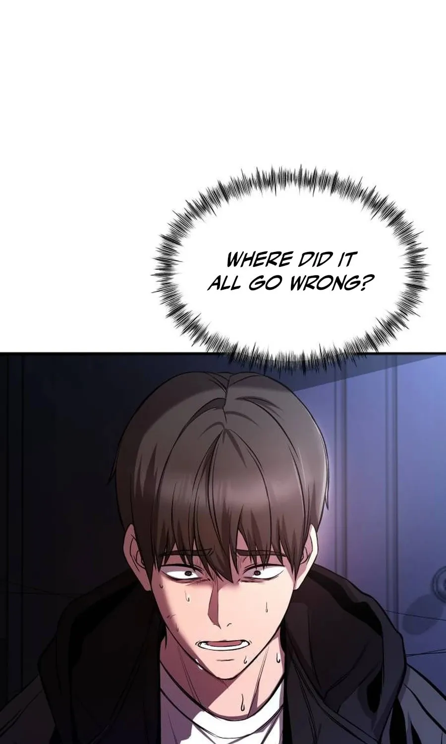 Heart-Pounding Cute Poem Chapter 18 page 34 - 
